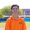 Ryan Mueller