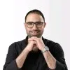 Mohamed Fekry