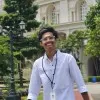 Nikhil Jagtap