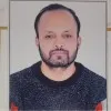 Pushpendra Tomar