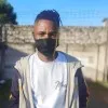 Sihlangule Sinobolo