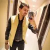 Mayank Namdev