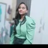 Navya ds