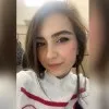 May Samaan