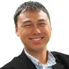 John Doan