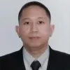 Mark Anthony Mabaquiao
