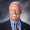 Jeff Buckingham