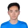 Wenqiang Gao