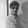 mvijay designer