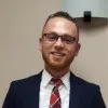 Adam Collins
