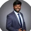 Nithiyanandan Karthigeyan