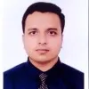 shuvro roy