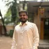 Nikhil Kadam