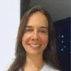 Raquel Machado