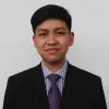 Muhammad Hasyidan bin Zainal Ariffin