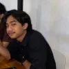Fadhil Aufa Rafiqi Seto