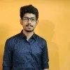 Surya Kumar