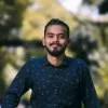 Asif Ibrahim
