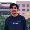 Akshat Pradhan