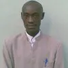 GABRIEL KANGERI NJERU