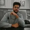 Rahul Dhamija