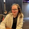 Maria Hammerich