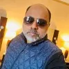 Swapnil Mane