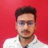 Arpan Duary