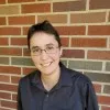 Anna Yeager