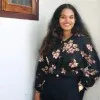 Diya Nair