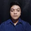 Ryan Jhon Oclinaria