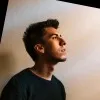 David Barragan