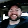 Tyler Mohoruk