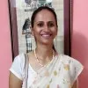 Sonal Kaur Maheshwari