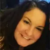 Jennifer Salerno