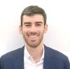 Ben Browndorf