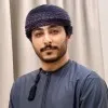Moath Al Hattali