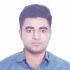 dhruv sharma