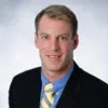 Kyle Aulet