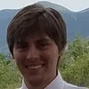 Jordan Santistevan