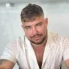 Martin Jukk