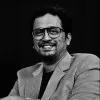 Balaji Sivaramakrishnan