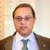 Santanu Nath