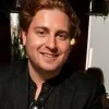 Jonathan Haering