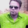 BIPLAB CHATTERJEE