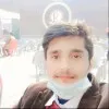 Waqas Ali