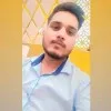 Ayush Semwal