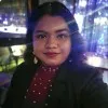 Shrubabati Chatterjee