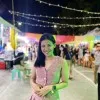Margilie Lahayan