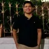 Dheeraj Sharma